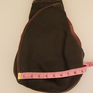 clarks datura backpack